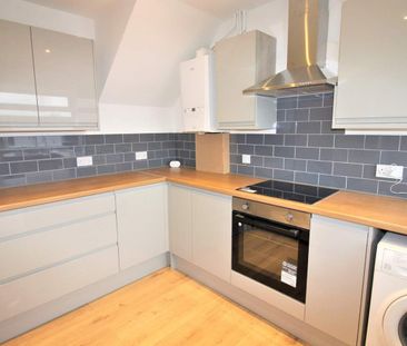 Oakdale Road, North Anston, Sheffield, S25 - Photo 6
