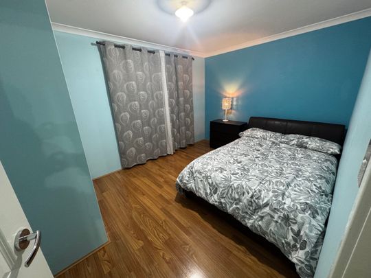 Forrestfield - Photo 1