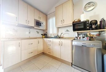 Maspalomas, Canary Islands 35100