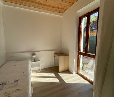 Apartment - Photo 6