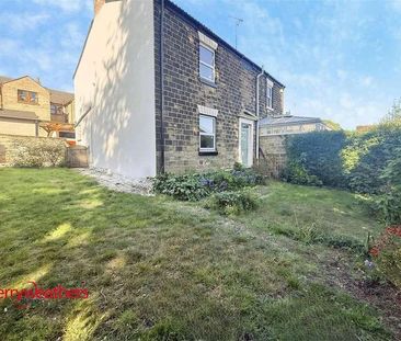 Green Street, Greasbrough, Rotherham, S61 - Photo 6