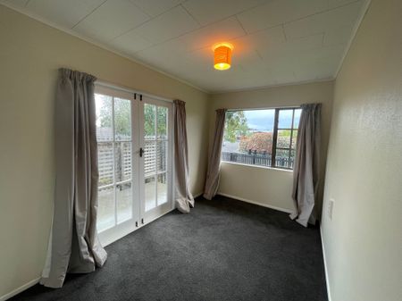 Havelock Living - Photo 4