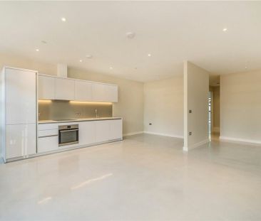 Hampshire Street - Photo 2