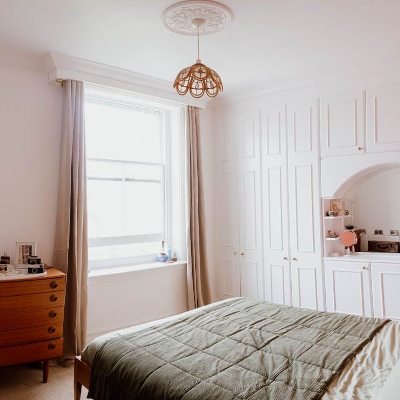 2 Bed Flat, St Aubyns Gardens, BN3 - Photo 1