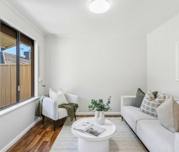 Spacious Family Home with Plenty to Offer - Photo 6
