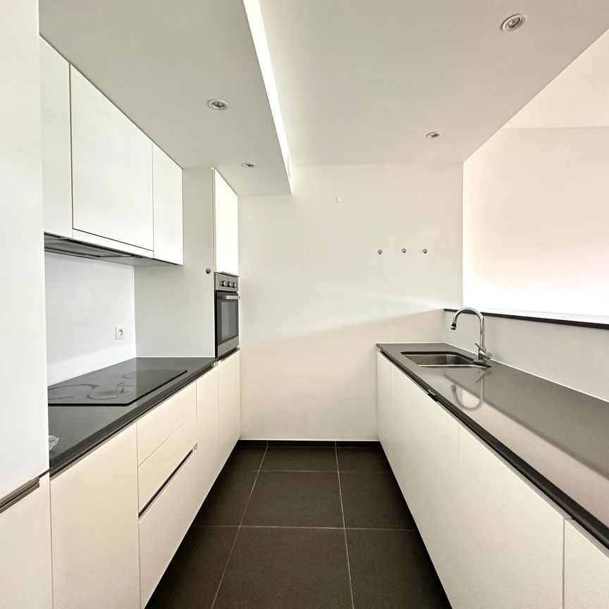 Avenue Marcel Thiry, 1200, Woluwe-Saint-Lambert - Foto 1