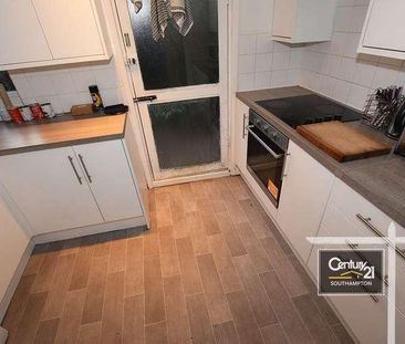 |ref: | Newcombe Road, Southampton, SO15 - Photo 3