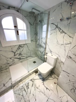 Middle Floor Apartment in Marbella - Photo 1