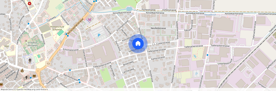 9450, Altstätten, Feldgüetliweg, 11