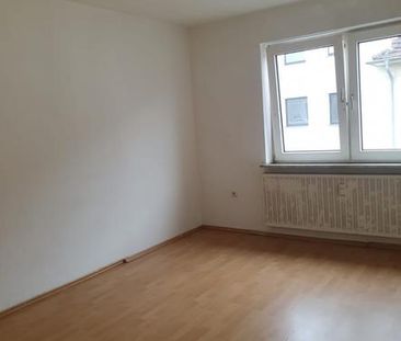 3 Zimmer Wohnung 56qm zu vermieten AB SOFORT - Photo 5