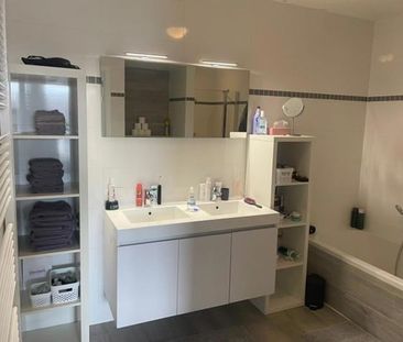 Appartement te huur - Foto 6