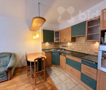 Pronájem bytu 3+kk, 60 m - Photo 4