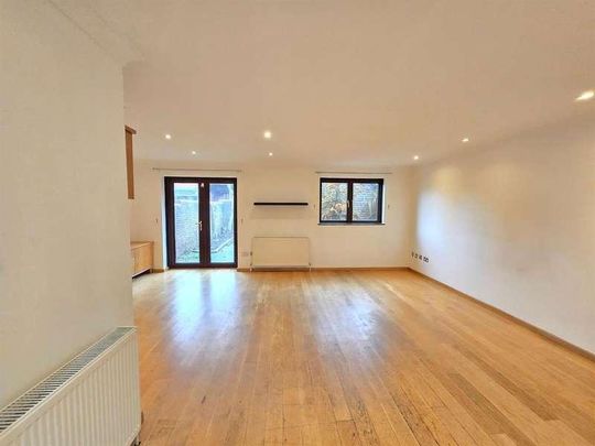 All Saints Mews, HA3 - Photo 1