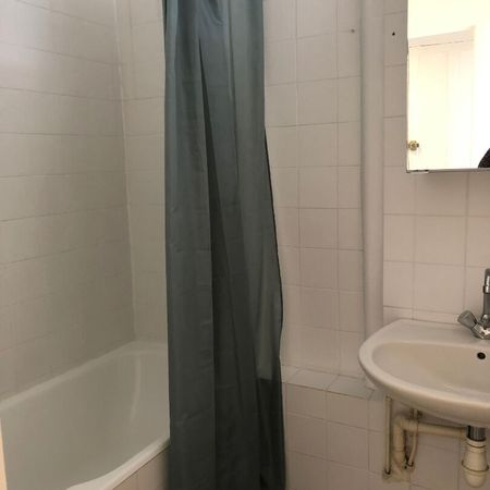 Location Appartement 2 pièces 33m² RENNES 35000 - Photo 4