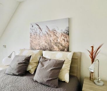 Gaasterland 16, 1187 KA, Amstelveen - Photo 6