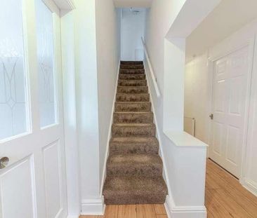 Alyn Road, Buckley, CH7 - Photo 1