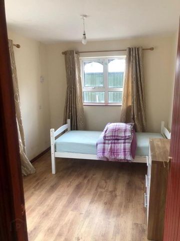 5 Millbrook Road, Newtonstewart, BT78 4LD - Photo 2