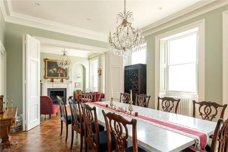 7 bedroom end of terrace house to rent - Photo 3