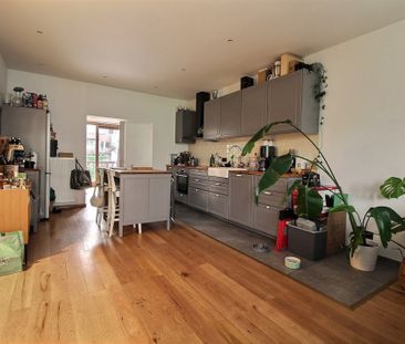 Duplex - te huur - Photo 3