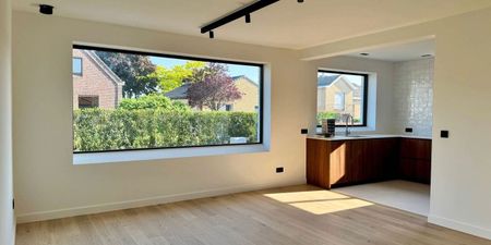 Eengezinswoning te huur in Assebroek voor € 1.600 met 3 slaapkamers - Foto 3