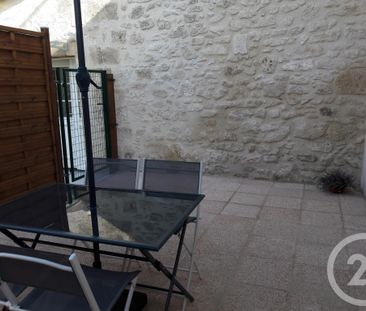 Location Appartement 1 pièce 58m² MONTAGNE 33570 - Photo 5