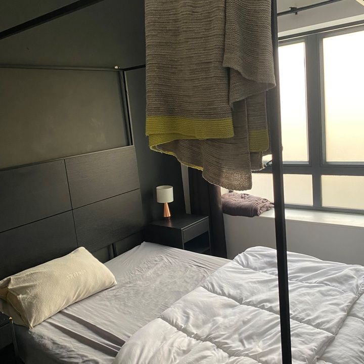 Room in a Shared House, Knighton Park Road, SE26 - Photo 2