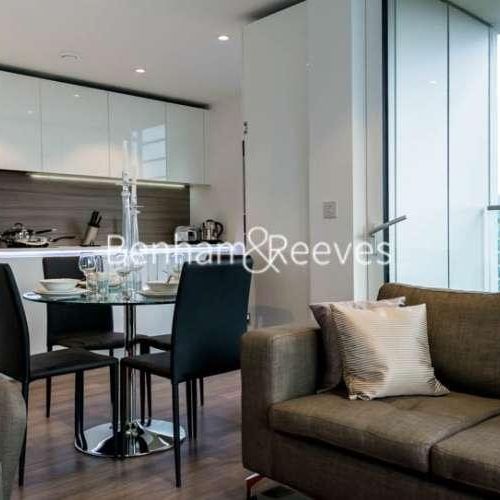 Buckhold Road, Wandsworth, SW18 - Photo 1