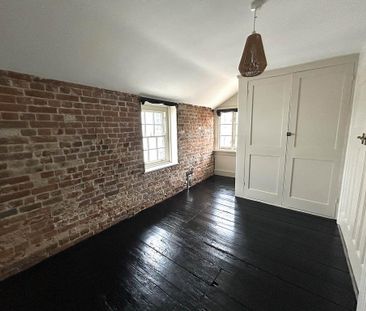 2 bedroom house to rent - Photo 2