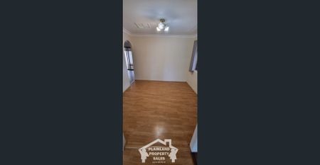 Quiet Living Just Minutes from Town - Photo 3