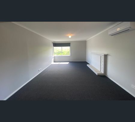20 Plymouth Road, Gagebrook, Tas 7030 - Photo 5