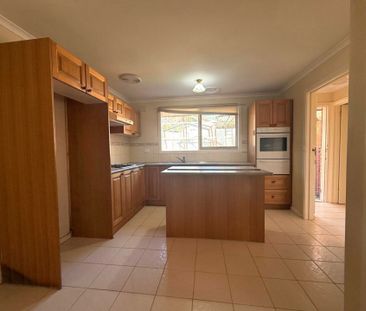 54 Betula Street, Doveton VIC - Photo 5