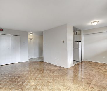 The Nottingham - Photo 3