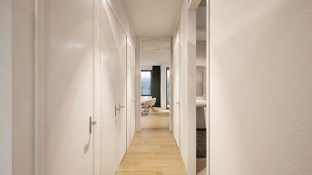 Olivierdreef 75 - Foto 5