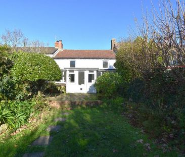 2 bedroom cottage to rent - Photo 6