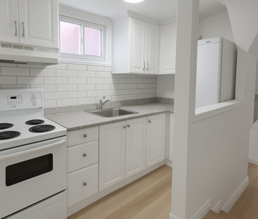 For Lease - 92 Braymore Boulevard Unit# Bsmt, Toronto, Ontario - Photo 3