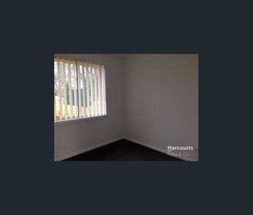 Charming 2-Bedroom Home in Lalor - Photo 1