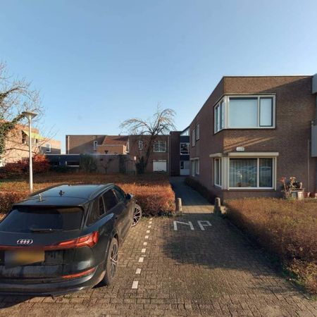 Appartement Prinses Margrietstraat, Boxmeer - À louer - Photo 4