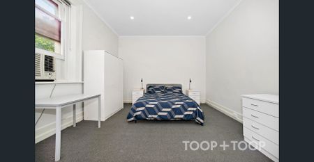 Located in Adelaide CBD – Convenience Meets Comfort! - Photo 5