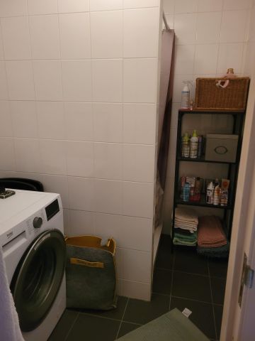 Te huur: Appartement Steynlaan in Zeist - Photo 3