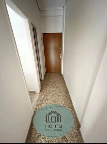 Studio/Γκαρσονιέρα για ενοικίαση Μεταμόρφωση (Βόλος) - Φωτογραφία 5