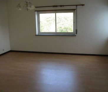 5 Bedroom House with swimming pool, Areia, Cascais - Photo 2