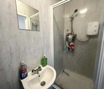 Studio to rent - Photo 6