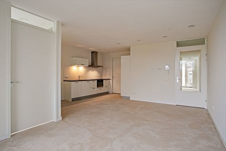 Te huur: Plantage Muidergracht 99 G7 - Photo 4