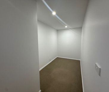 Ocean Views - Photo 1