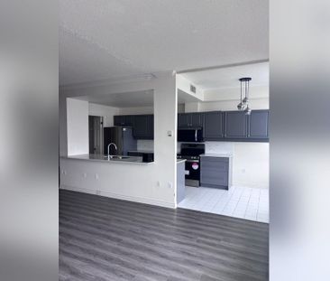 For Lease - 1480 RIVERSIDE Drive Unit# 2903, Alta Vista and Area, Ontario - Photo 3