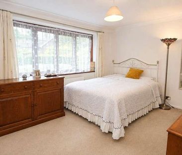 Laurelee, Furze Hill Road, Headley Down, Bordon, Hampshire, GU35 - Photo 6