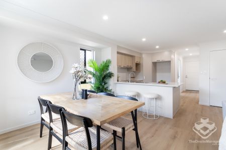 Resort-Style Living Awaits at Ripley Central | Brand New Townhomes Now Leasing - Photo 4