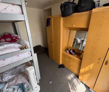 Thorn Hill - Photo 4