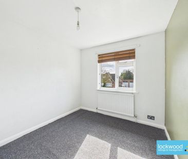 2 bedroom maisonette to rent - Photo 6