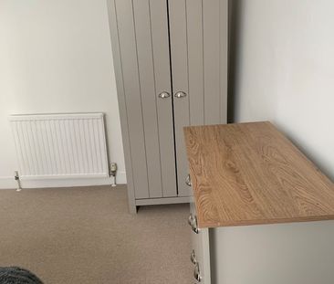 2 Bed Flat, Union Grove, AB10 - Photo 3